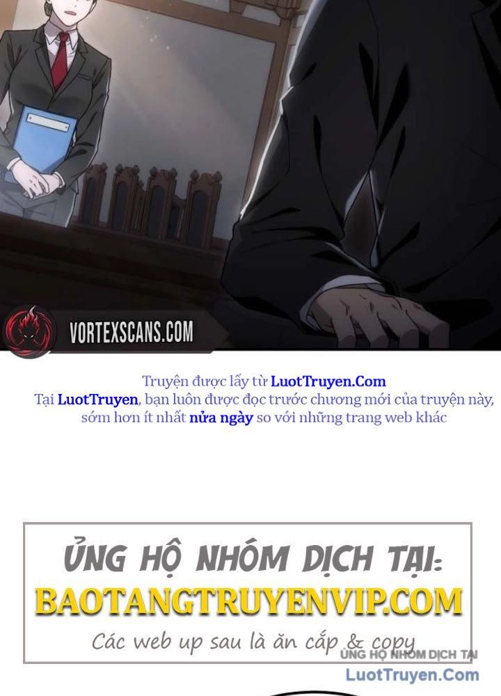 Cựu Chiến Binh Tận Thế Chap 1 - Next Chap 2