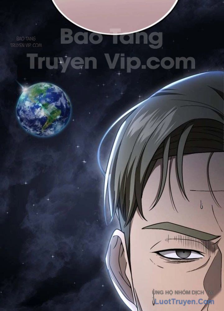 Cựu Chiến Binh Tận Thế Chap 1 - Next Chap 2