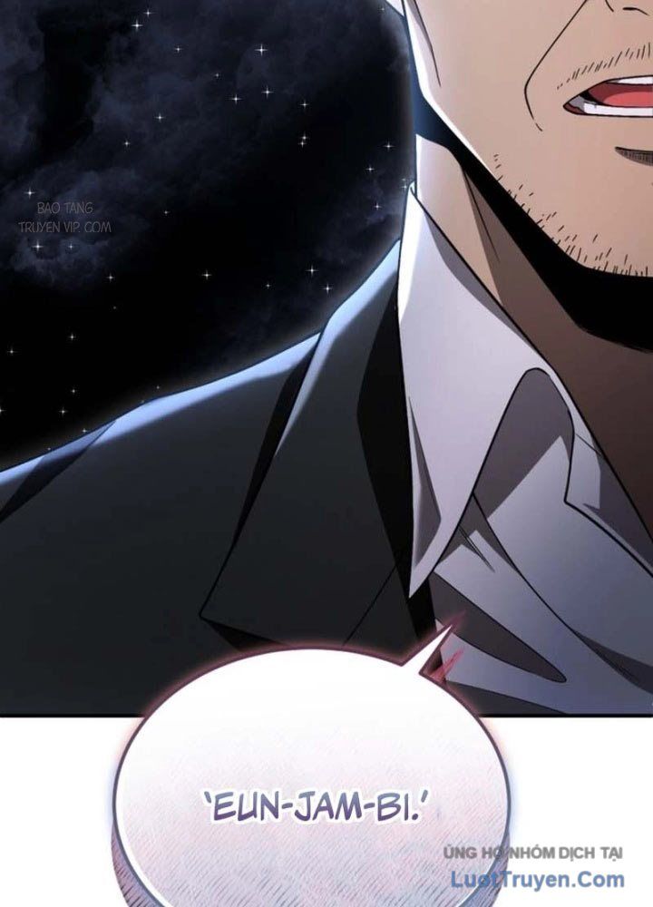 Cựu Chiến Binh Tận Thế Chap 1 - Next Chap 2