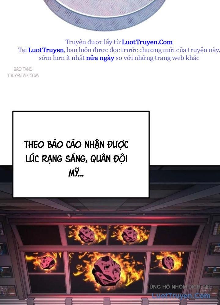 Cựu Chiến Binh Tận Thế Chap 1 - Next Chap 2