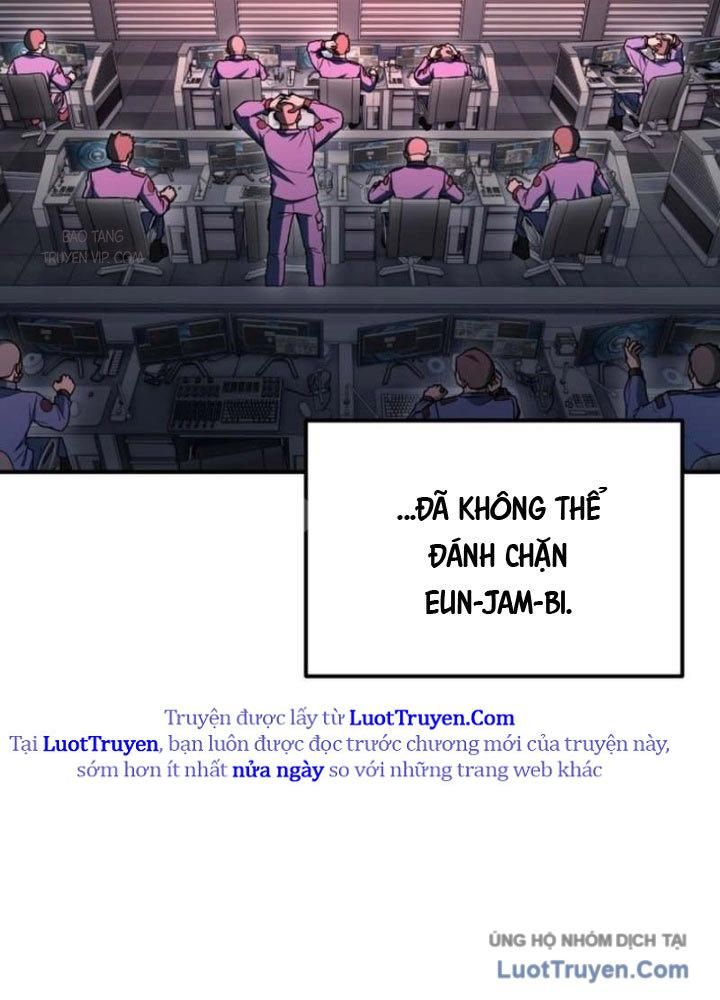 Cựu Chiến Binh Tận Thế Chap 1 - Next Chap 2