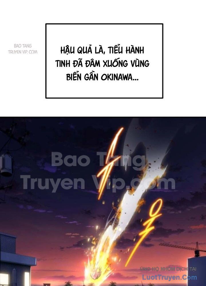 Cựu Chiến Binh Tận Thế Chap 1 - Next Chap 2