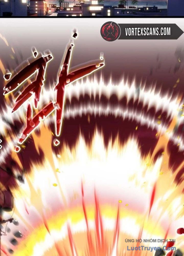 Cựu Chiến Binh Tận Thế Chap 1 - Next Chap 2