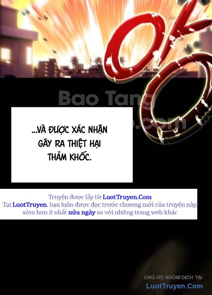 Cựu Chiến Binh Tận Thế Chap 1 - Next Chap 2