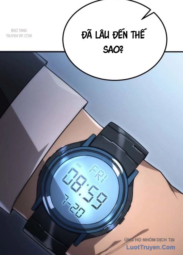 Cựu Chiến Binh Tận Thế Chap 1 - Next Chap 2