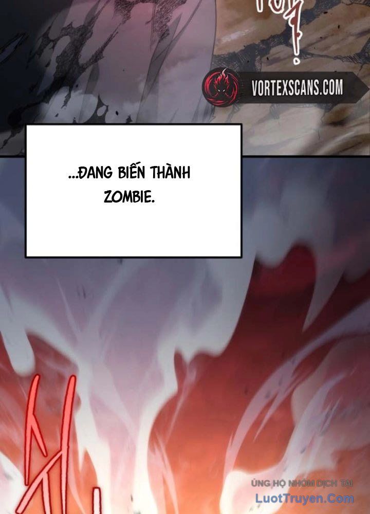 Cựu Chiến Binh Tận Thế Chap 1 - Next Chap 2