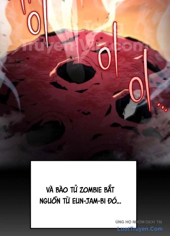 Cựu Chiến Binh Tận Thế Chap 1 - Next Chap 2