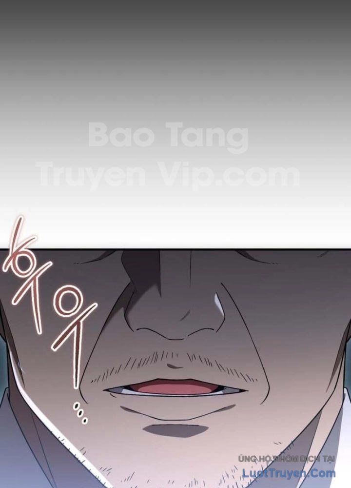 Cựu Chiến Binh Tận Thế Chap 1 - Next Chap 2