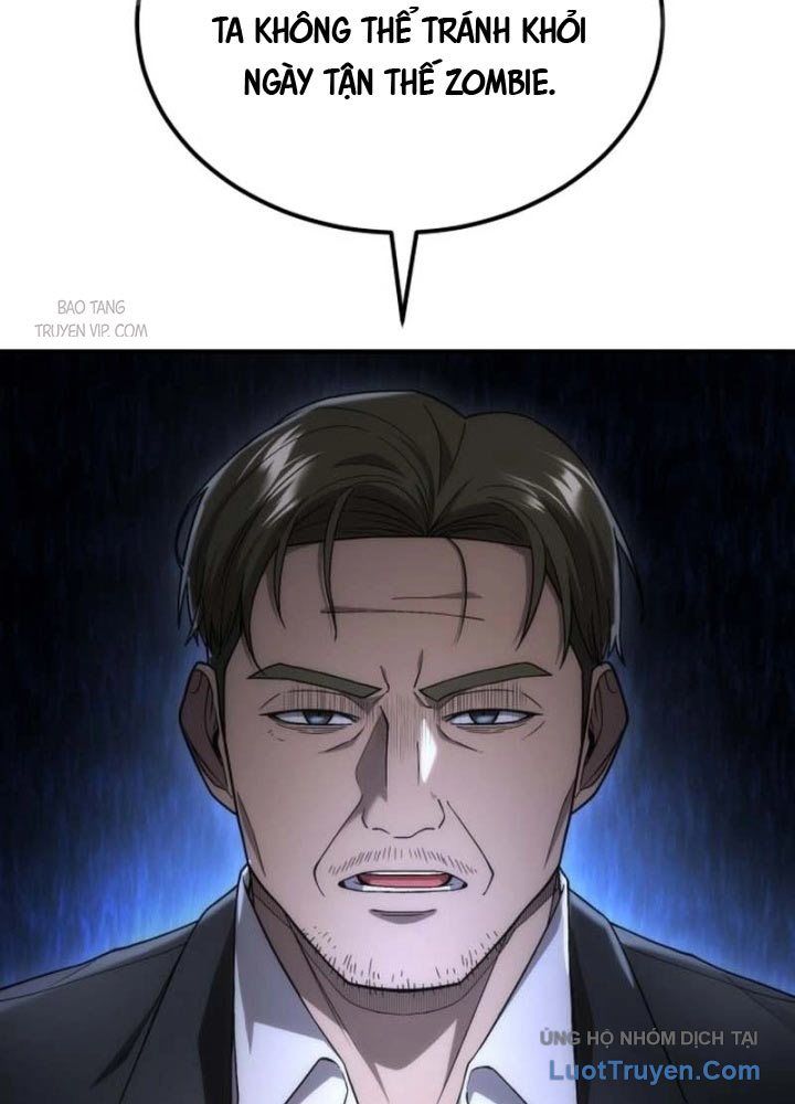 Cựu Chiến Binh Tận Thế Chap 1 - Next Chap 2