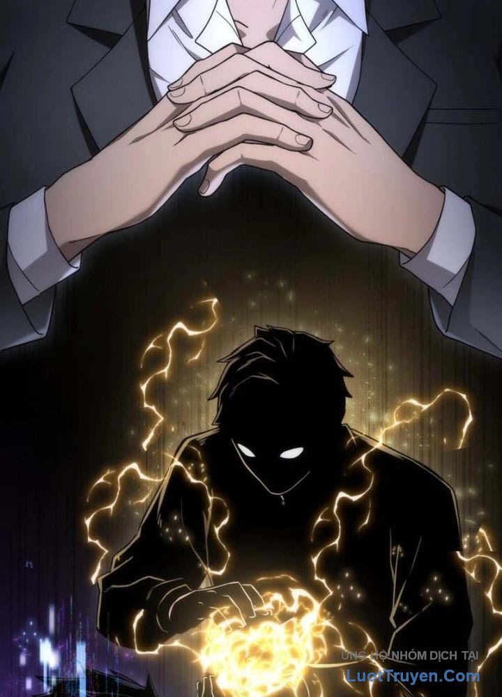 Cựu Chiến Binh Tận Thế Chap 1 - Next Chap 2