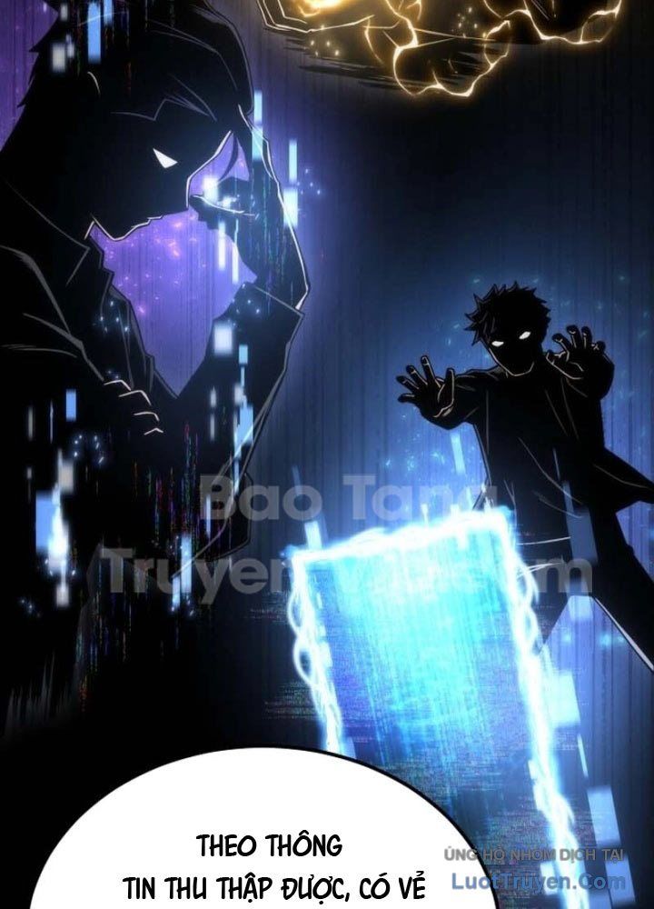 Cựu Chiến Binh Tận Thế Chap 1 - Next Chap 2