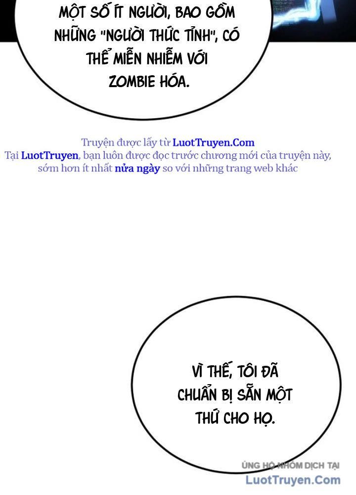 Cựu Chiến Binh Tận Thế Chap 1 - Next Chap 2