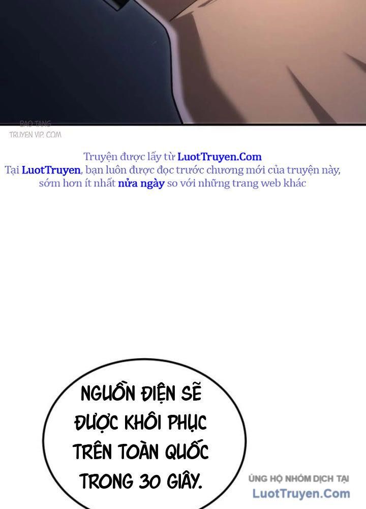 Cựu Chiến Binh Tận Thế Chap 1 - Next Chap 2