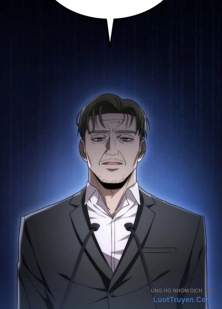 Cựu Chiến Binh Tận Thế Chap 1 - Next Chap 2