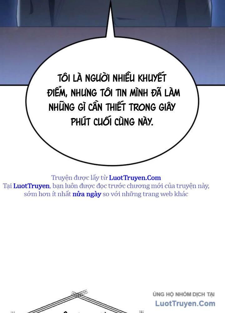 Cựu Chiến Binh Tận Thế Chap 1 - Next Chap 2