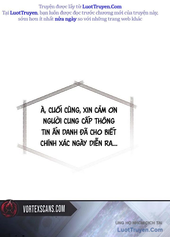 Cựu Chiến Binh Tận Thế Chap 1 - Next Chap 2