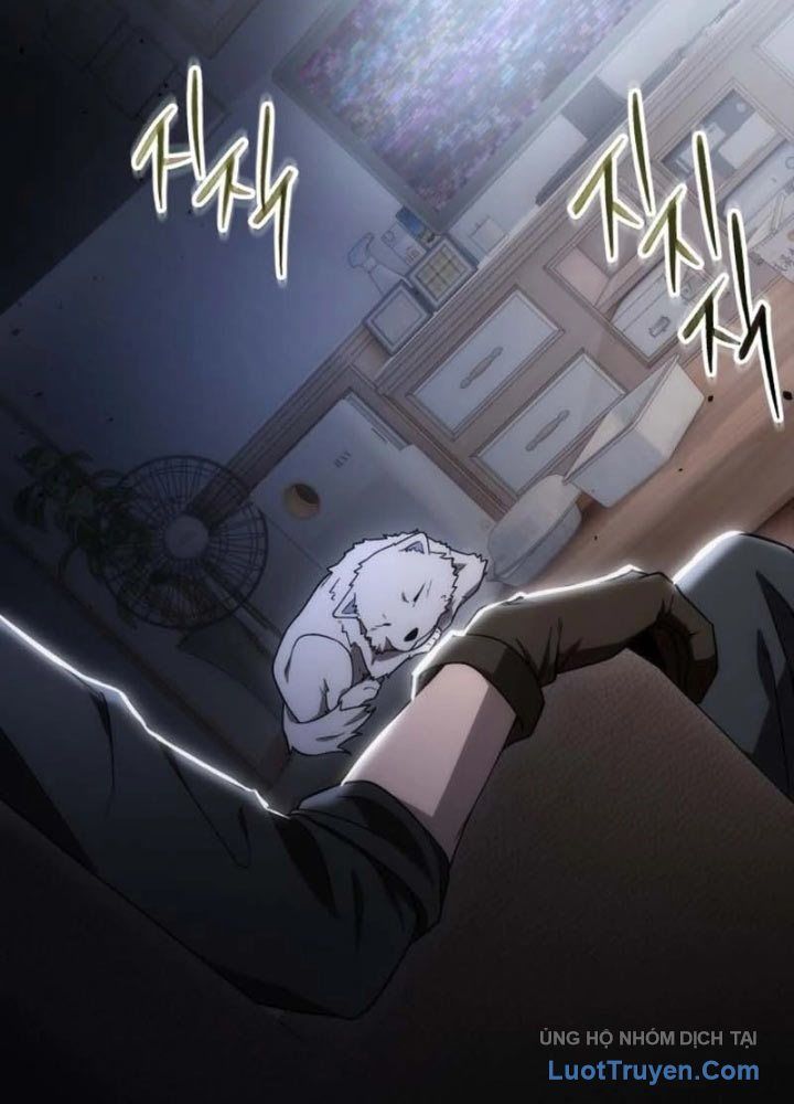 Cựu Chiến Binh Tận Thế Chap 1 - Next Chap 2