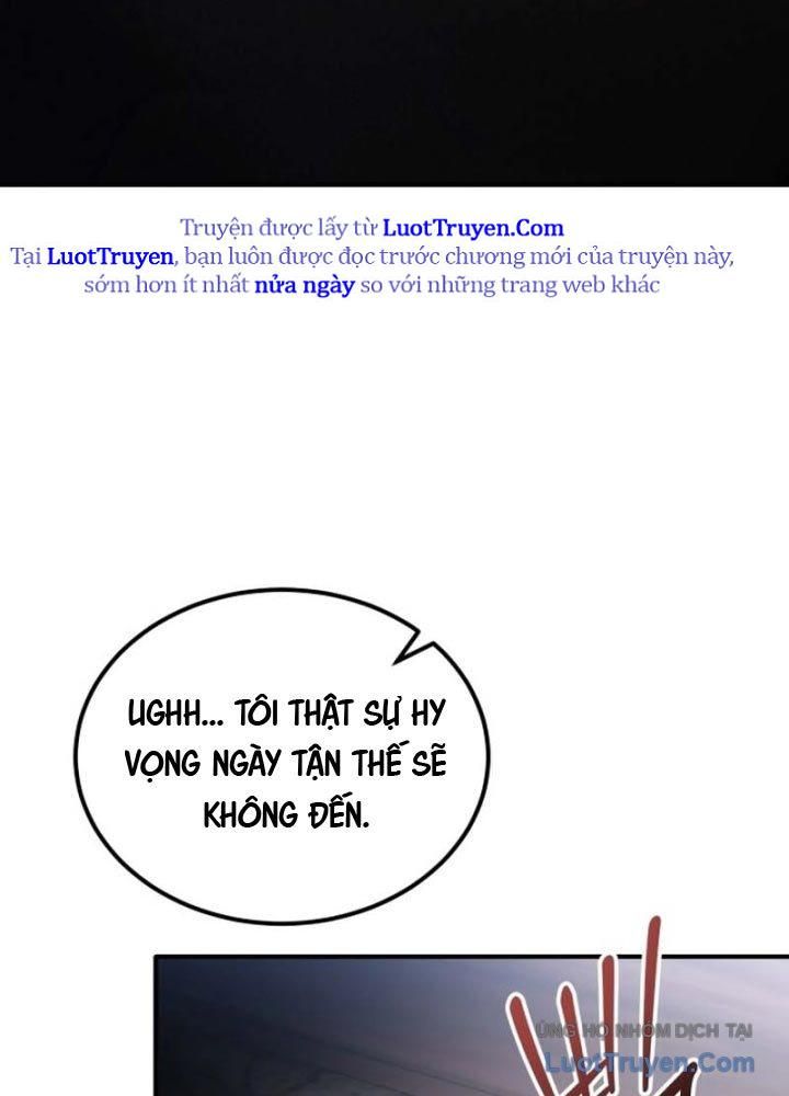 Cựu Chiến Binh Tận Thế Chap 1 - Next Chap 2