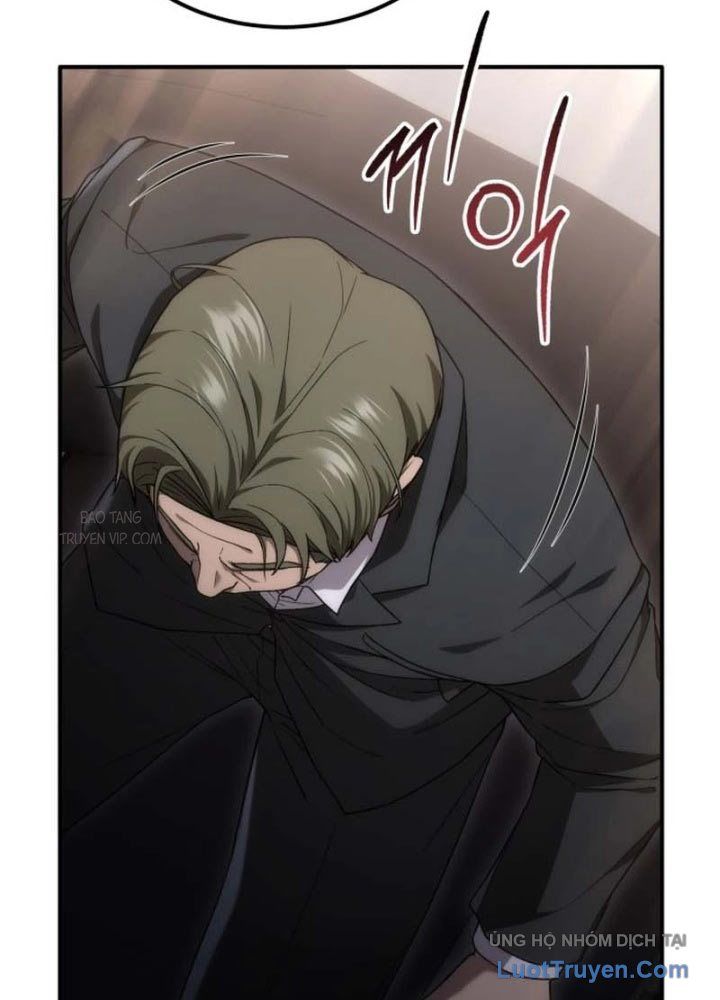 Cựu Chiến Binh Tận Thế Chap 1 - Next Chap 2