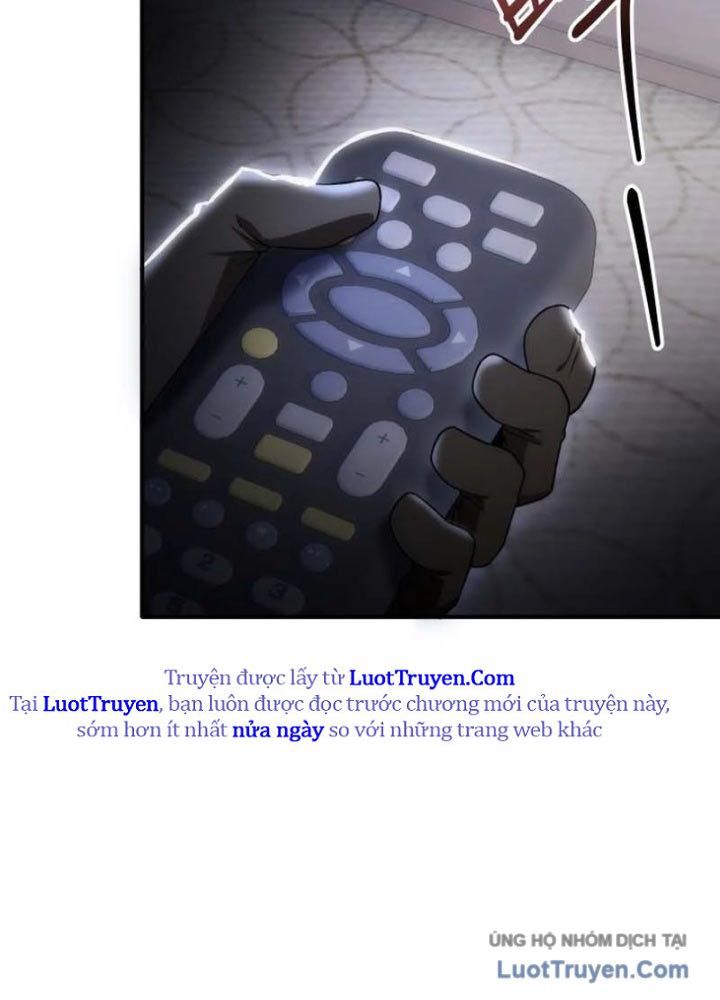 Cựu Chiến Binh Tận Thế Chap 1 - Next Chap 2