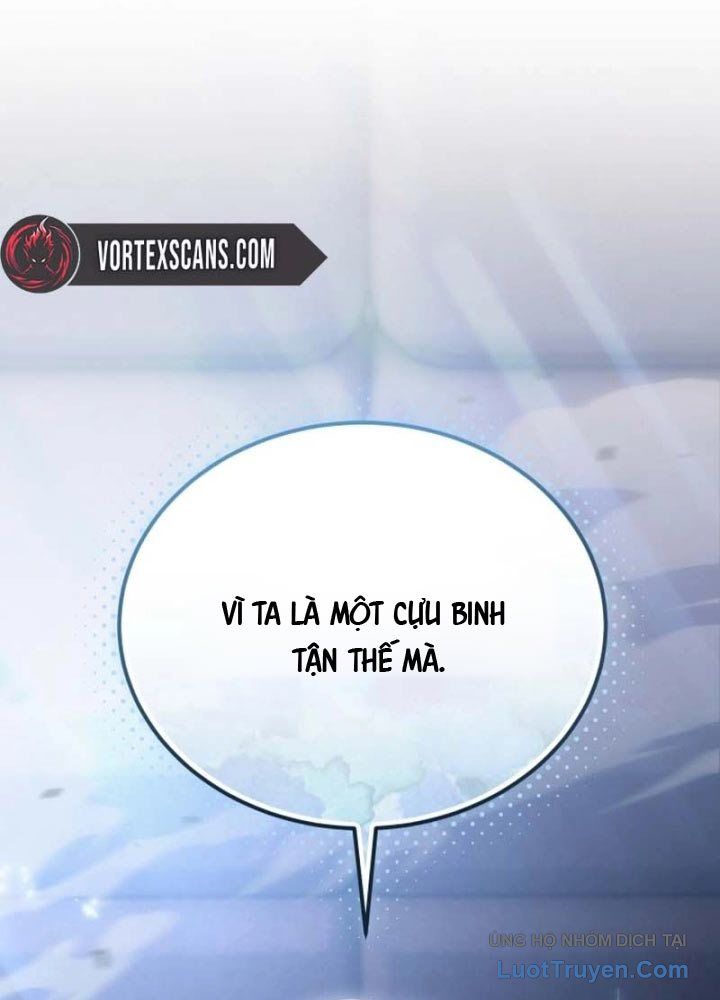 Cựu Chiến Binh Tận Thế Chap 1 - Next Chap 2