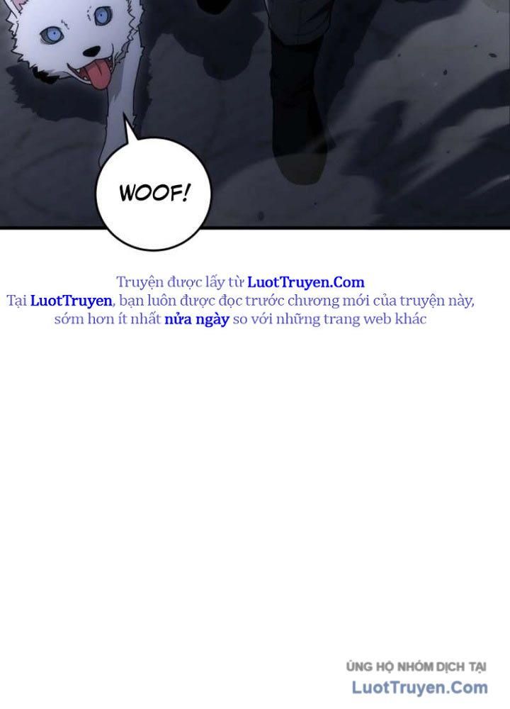 Cựu Chiến Binh Tận Thế Chap 1 - Next Chap 2