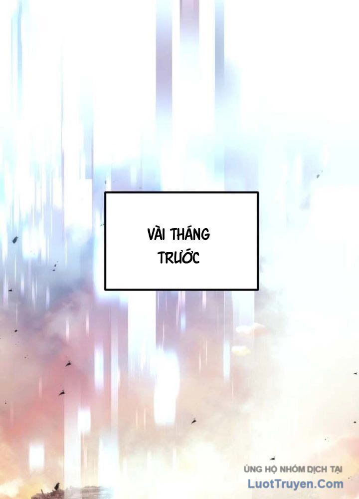 Cựu Chiến Binh Tận Thế Chap 1 - Next Chap 2