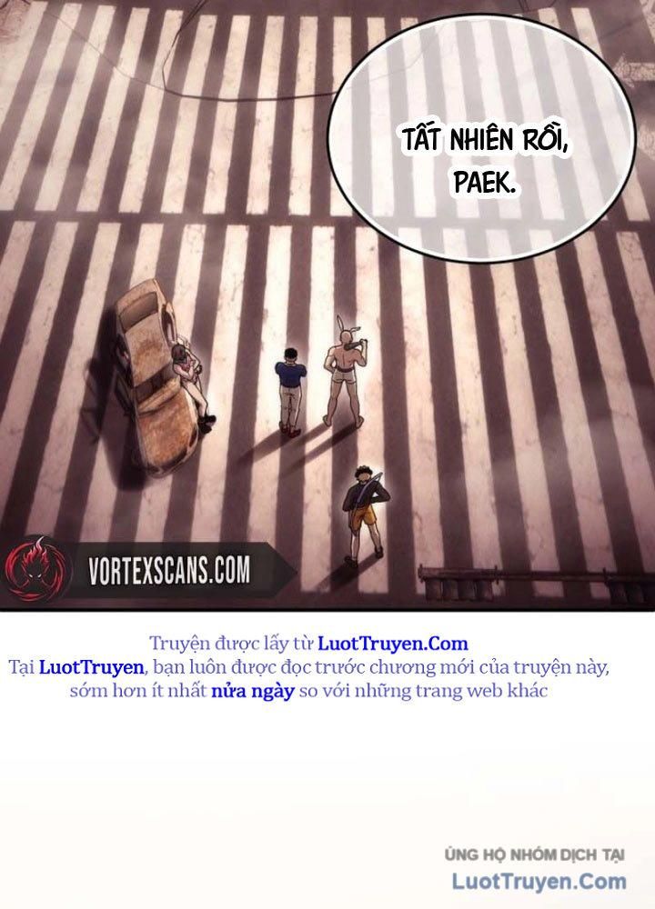 Cựu Chiến Binh Tận Thế Chap 1 - Next Chap 2