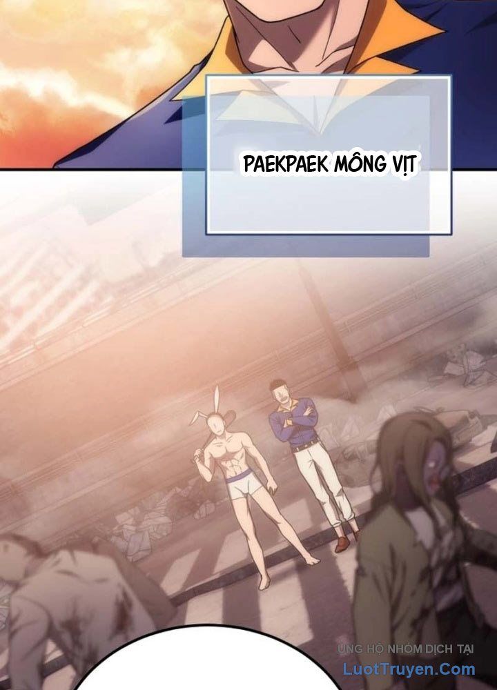 Cựu Chiến Binh Tận Thế Chap 1 - Next Chap 2