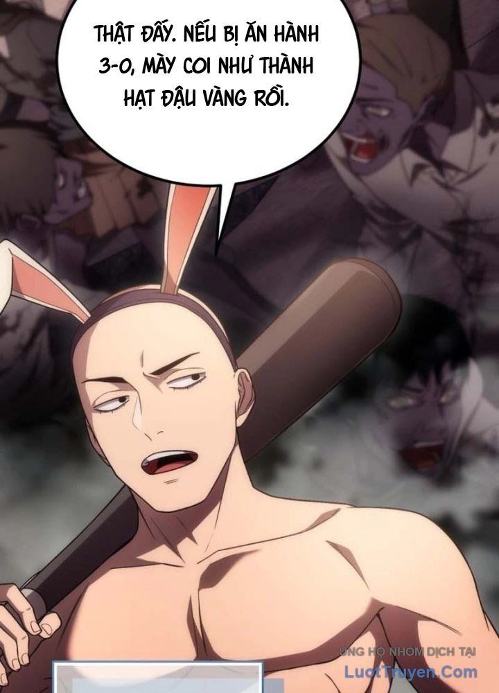 Cựu Chiến Binh Tận Thế Chap 1 - Next Chap 2