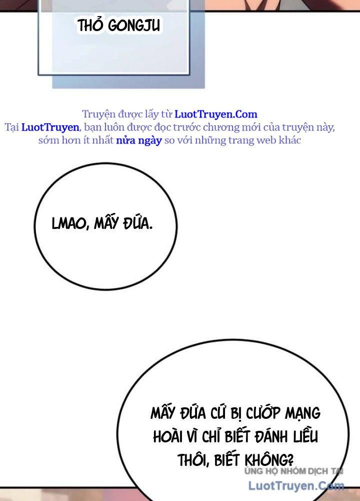 Cựu Chiến Binh Tận Thế Chap 1 - Next Chap 2