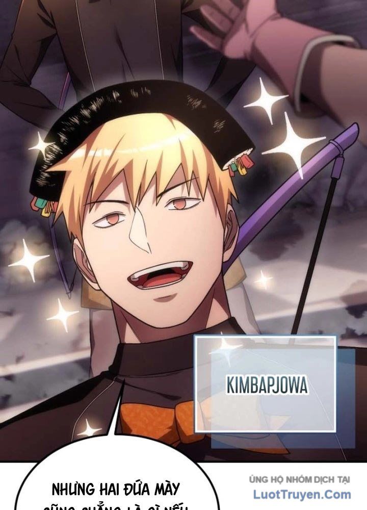 Cựu Chiến Binh Tận Thế Chap 1 - Next Chap 2