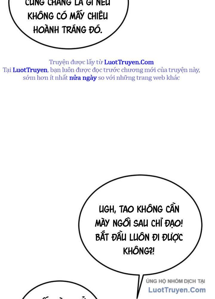 Cựu Chiến Binh Tận Thế Chap 1 - Next Chap 2