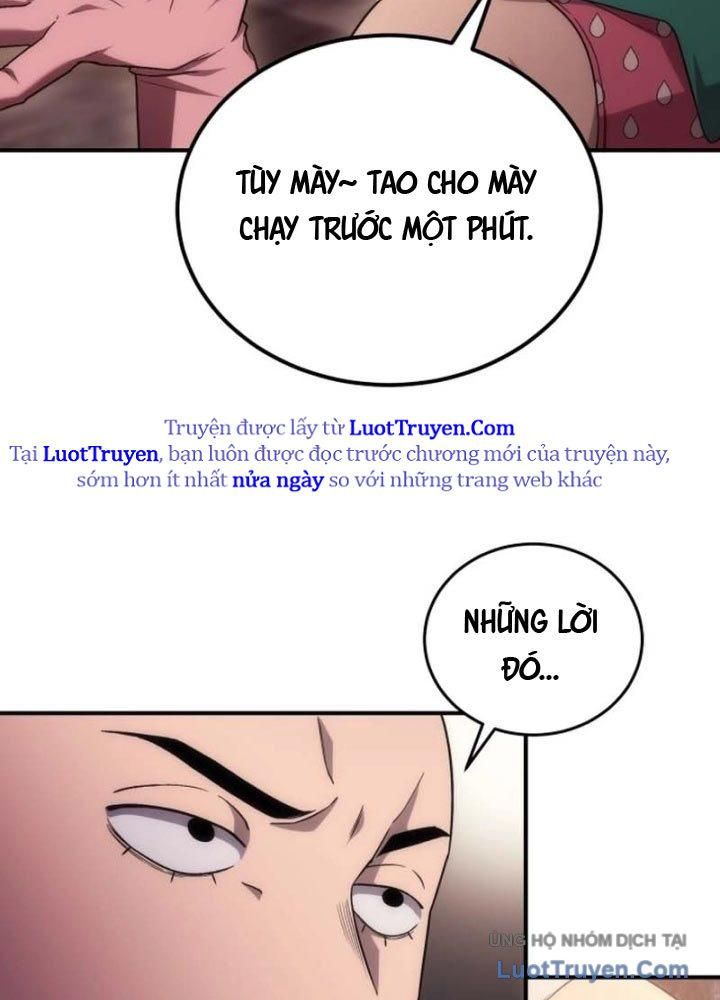 Cựu Chiến Binh Tận Thế Chap 1 - Next Chap 2