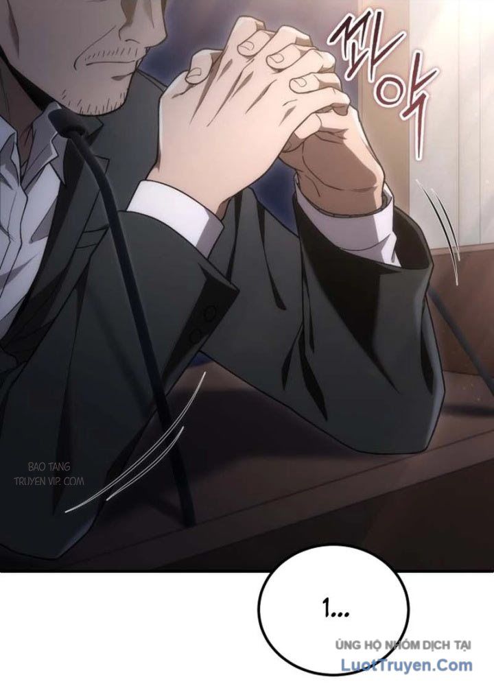 Cựu Chiến Binh Tận Thế Chap 1 - Next Chap 2