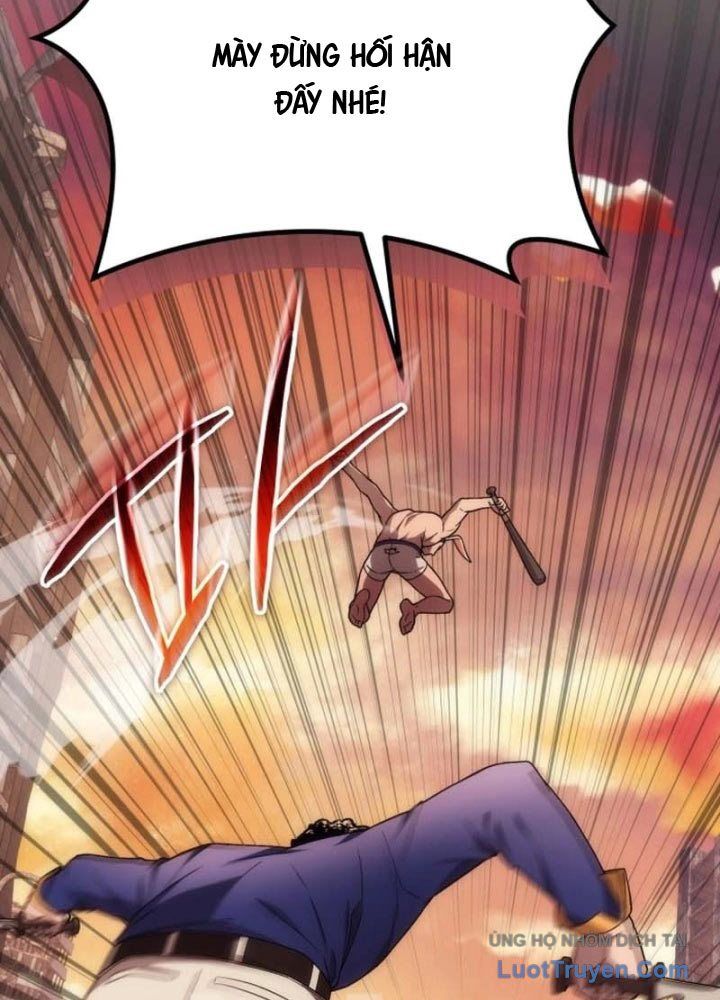 Cựu Chiến Binh Tận Thế Chap 1 - Next Chap 2