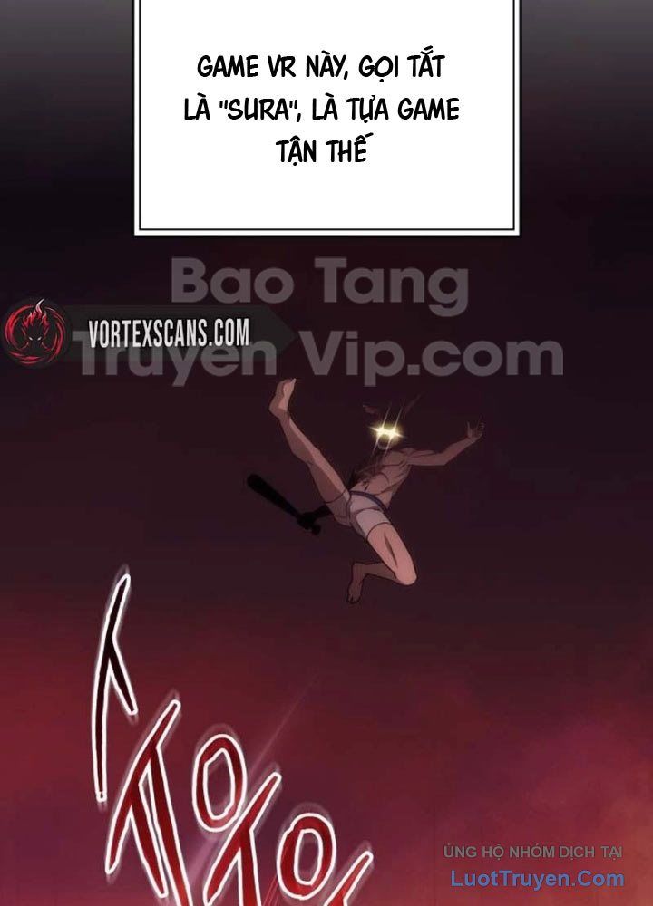 Cựu Chiến Binh Tận Thế Chap 1 - Next Chap 2