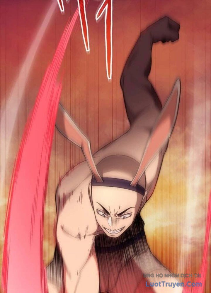 Cựu Chiến Binh Tận Thế Chap 1 - Next Chap 2