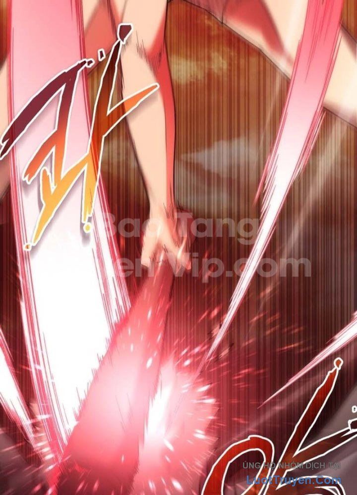 Cựu Chiến Binh Tận Thế Chap 1 - Next Chap 2