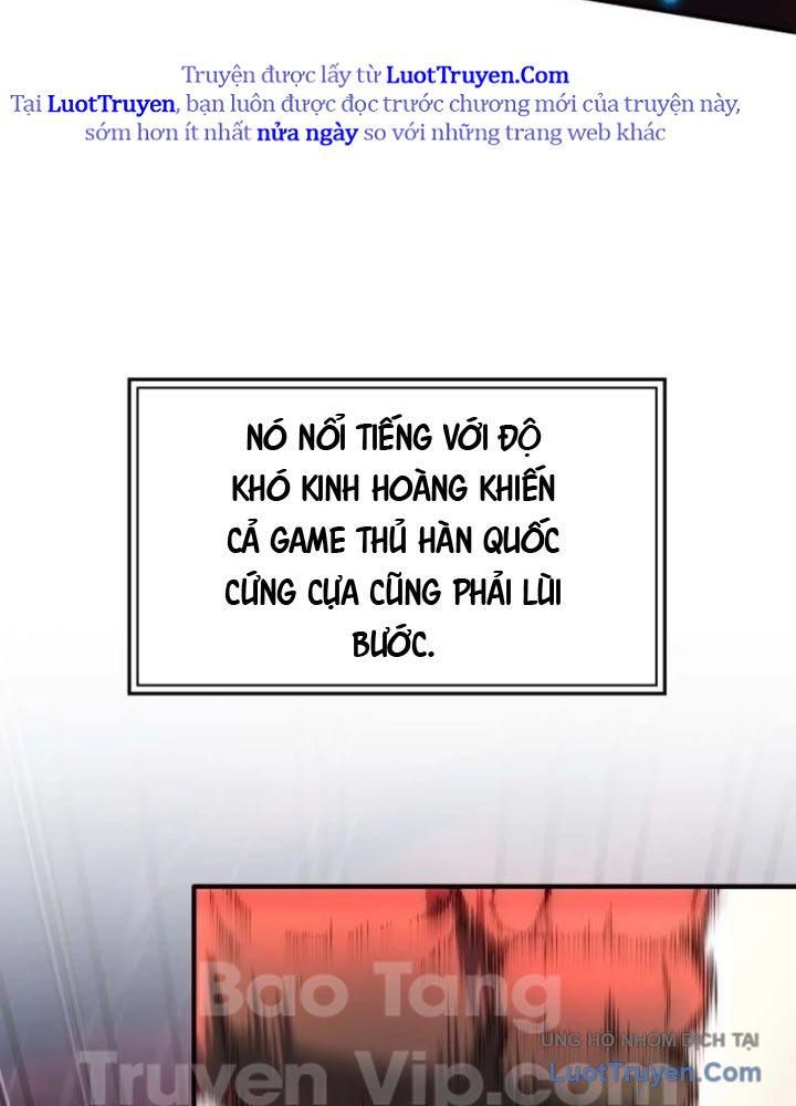 Cựu Chiến Binh Tận Thế Chap 1 - Next Chap 2