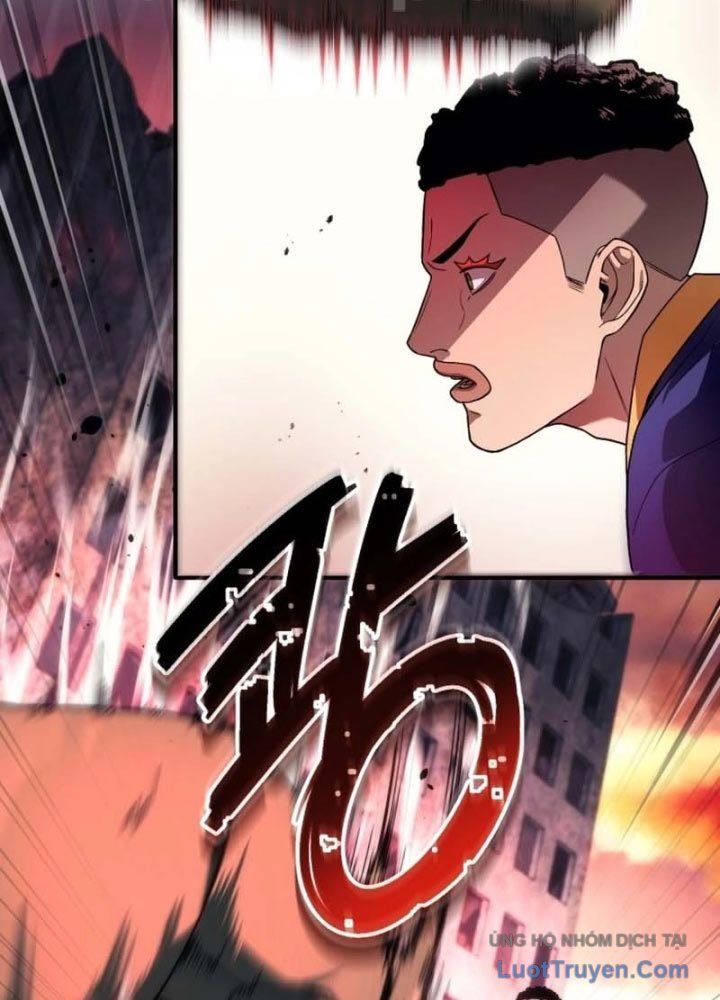 Cựu Chiến Binh Tận Thế Chap 1 - Next Chap 2