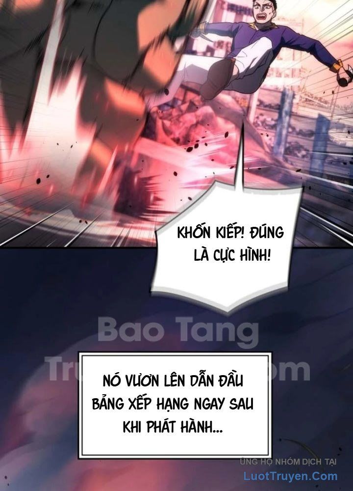 Cựu Chiến Binh Tận Thế Chap 1 - Next Chap 2