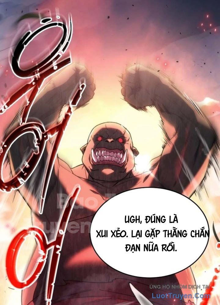 Cựu Chiến Binh Tận Thế Chap 1 - Next Chap 2