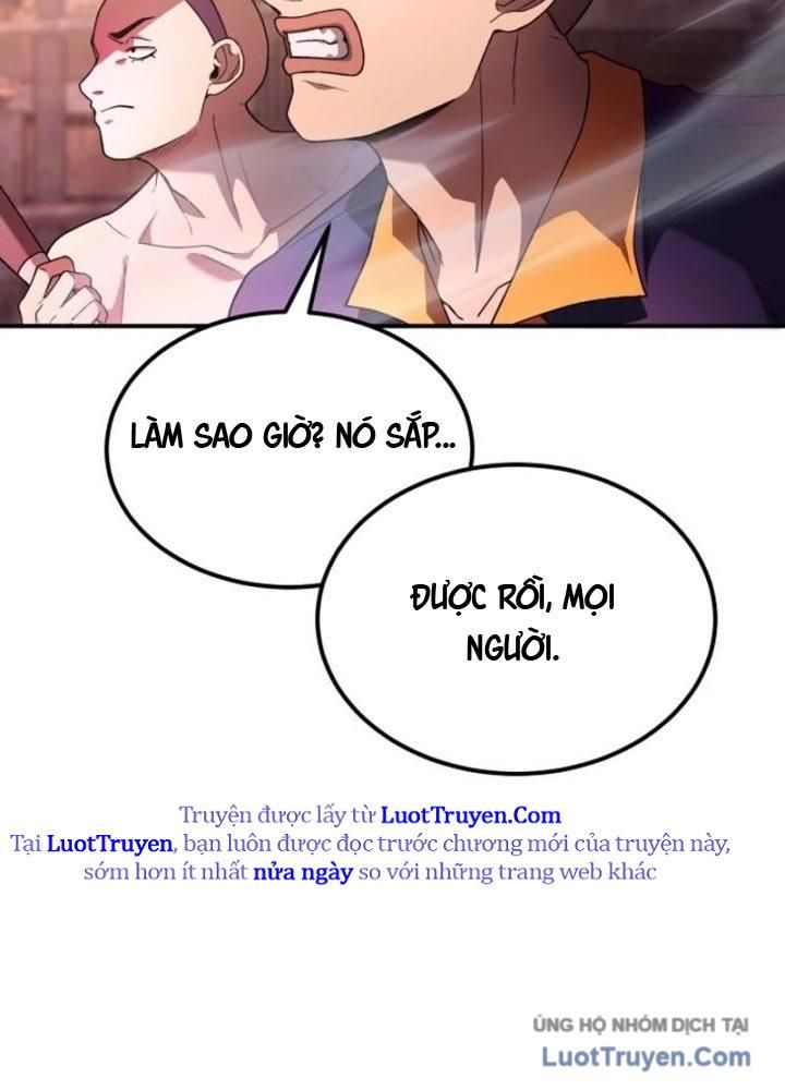 Cựu Chiến Binh Tận Thế Chap 1 - Next Chap 2