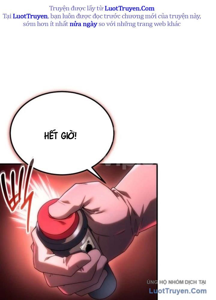 Cựu Chiến Binh Tận Thế Chap 1 - Next Chap 2