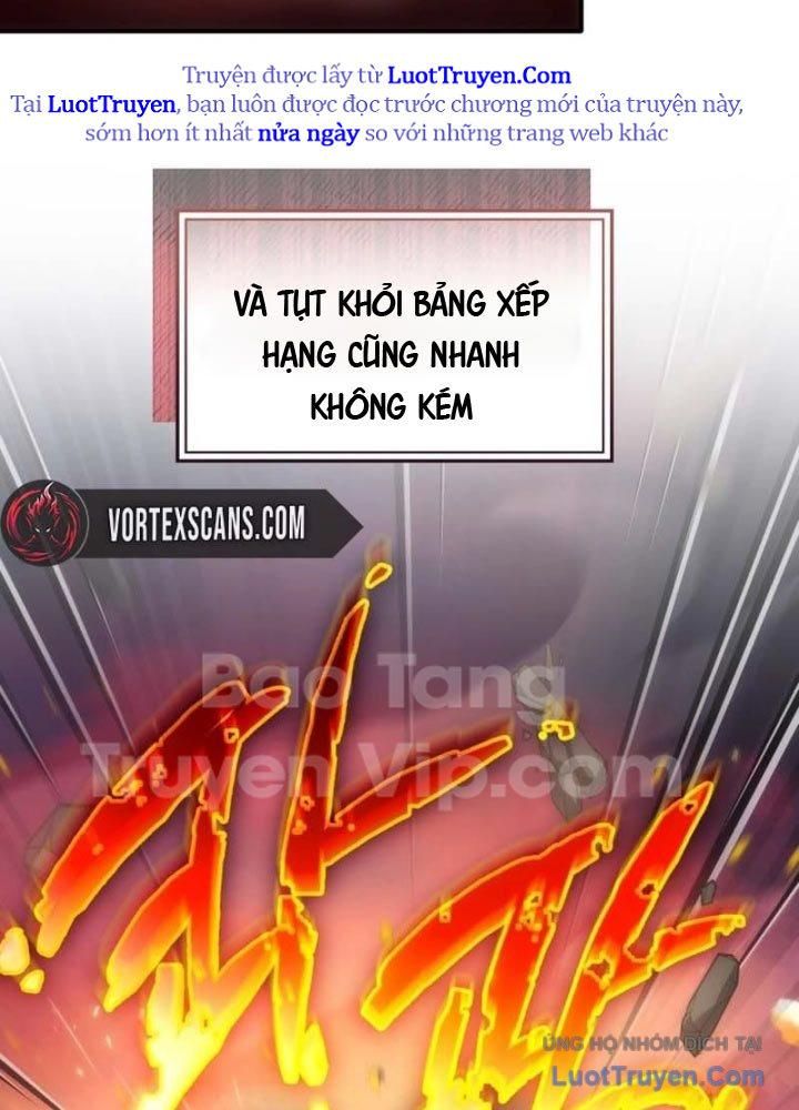 Cựu Chiến Binh Tận Thế Chap 1 - Next Chap 2