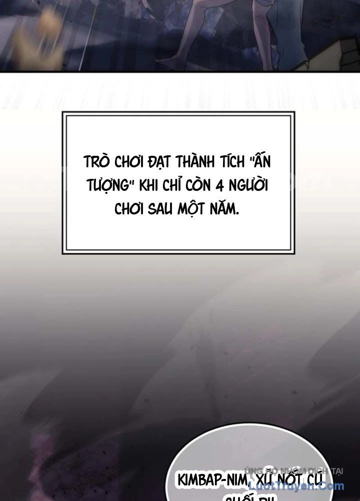 Cựu Chiến Binh Tận Thế Chap 1 - Next Chap 2