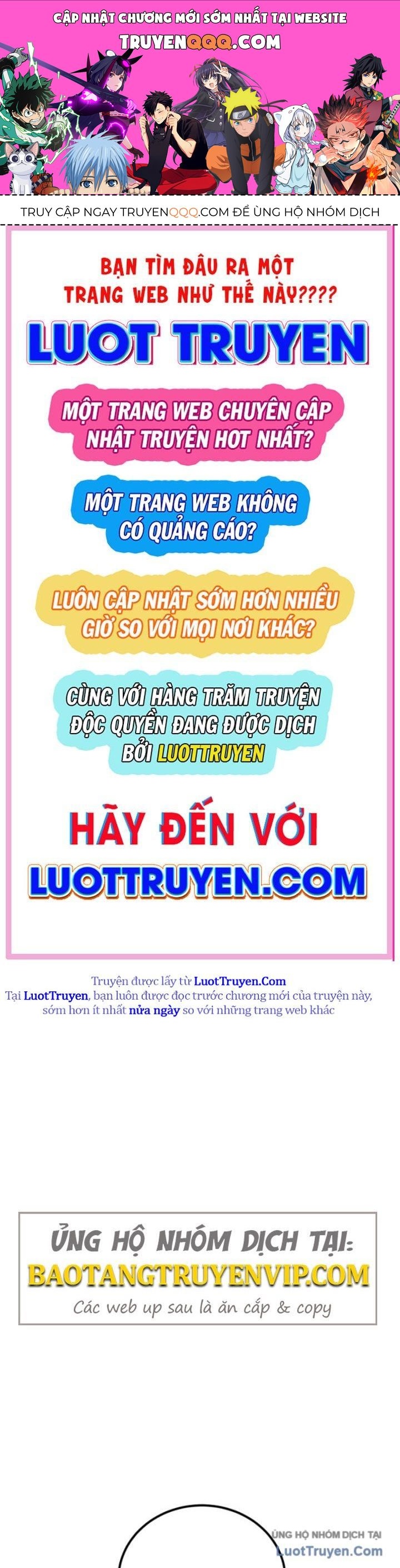 Cựu Chiến Binh Tận Thế Chap 2 - Next Chap 3