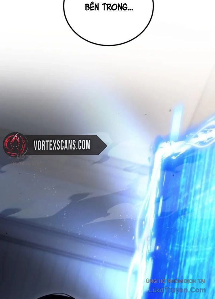 Cựu Chiến Binh Tận Thế Chap 2 - Next Chap 3