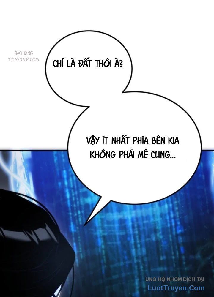 Cựu Chiến Binh Tận Thế Chap 2 - Next Chap 3